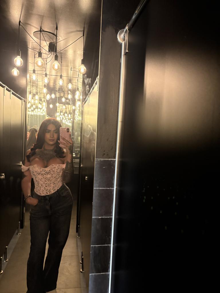 603291069: Travesti en Pontevedra