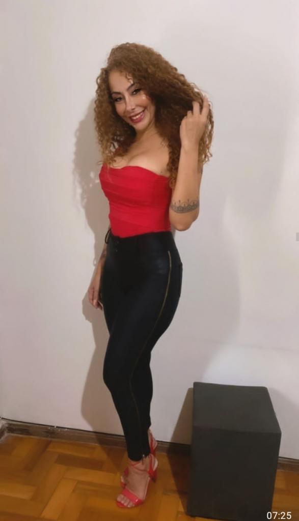 603297399: Chica busca chico en Alicante