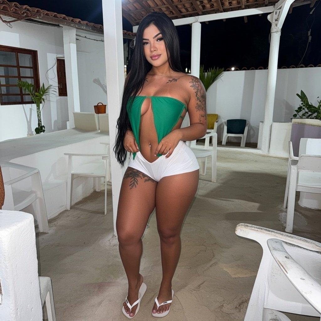 Chica busca chico en Murcia: 