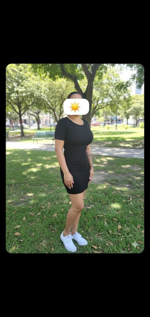 Chica busca chico en Salamanca: 