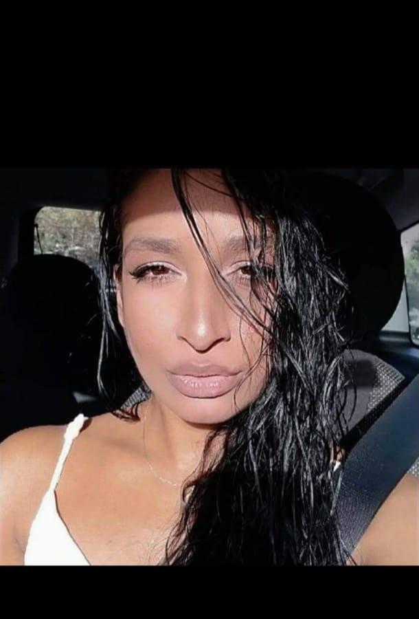 641521992: Chica busca chico en Valencia