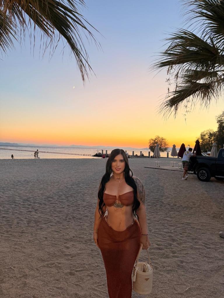 613782389: Chica busca chico en Mallorca