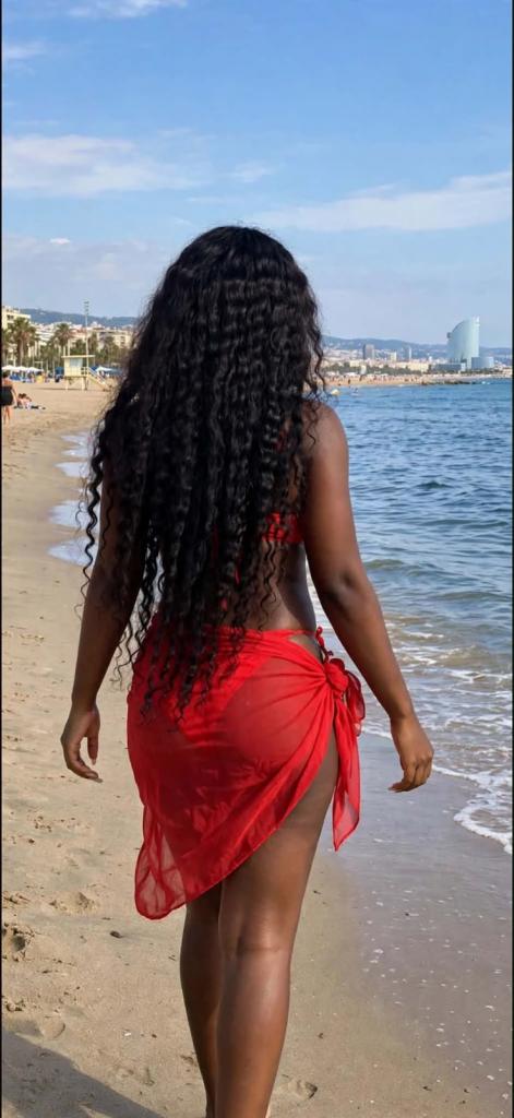 Travesti en Barcelona: 