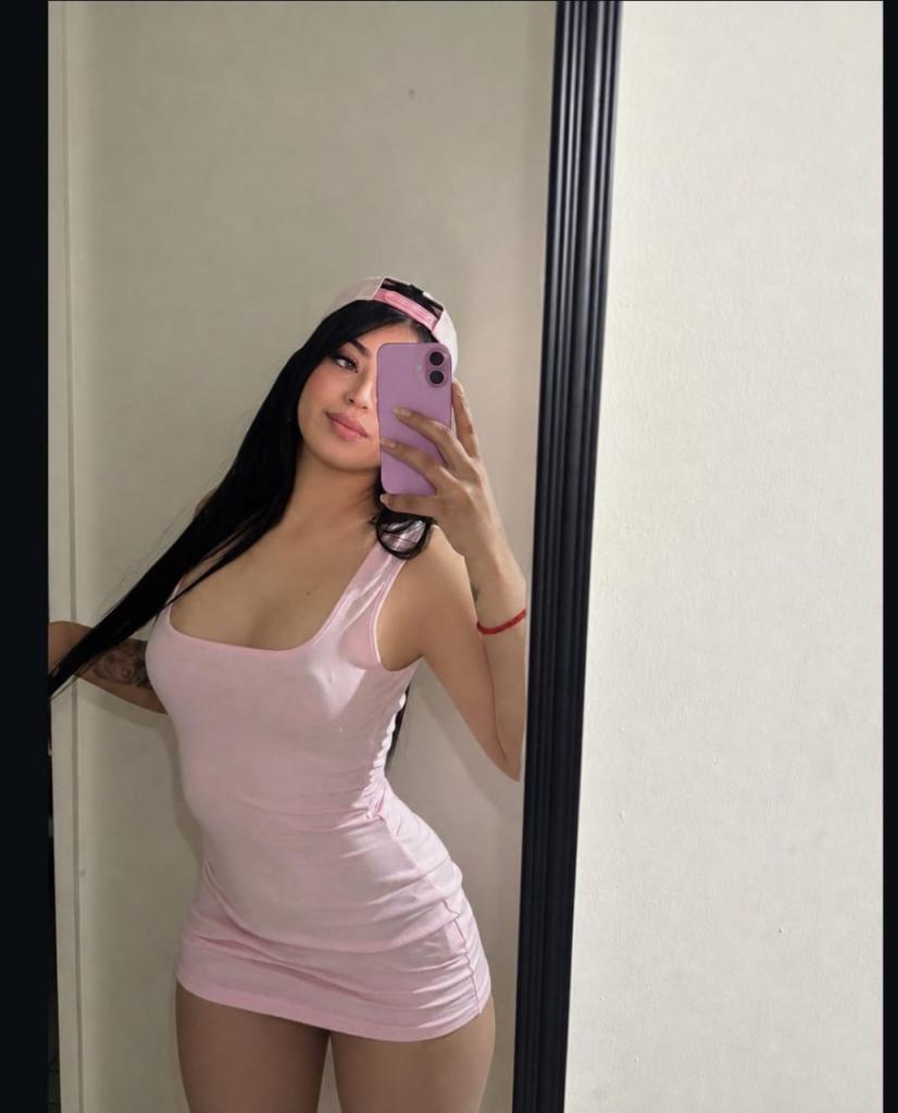 634793968: Chica busca chico en Las Palmas