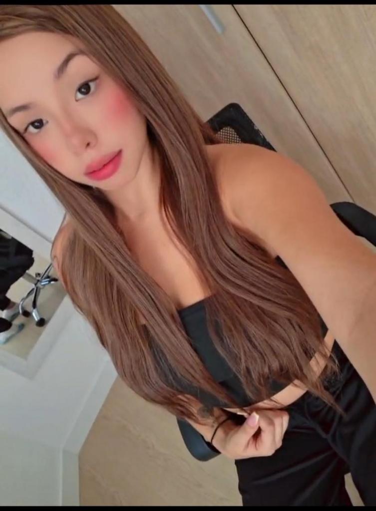 Chica busca chico en Murcia: 
