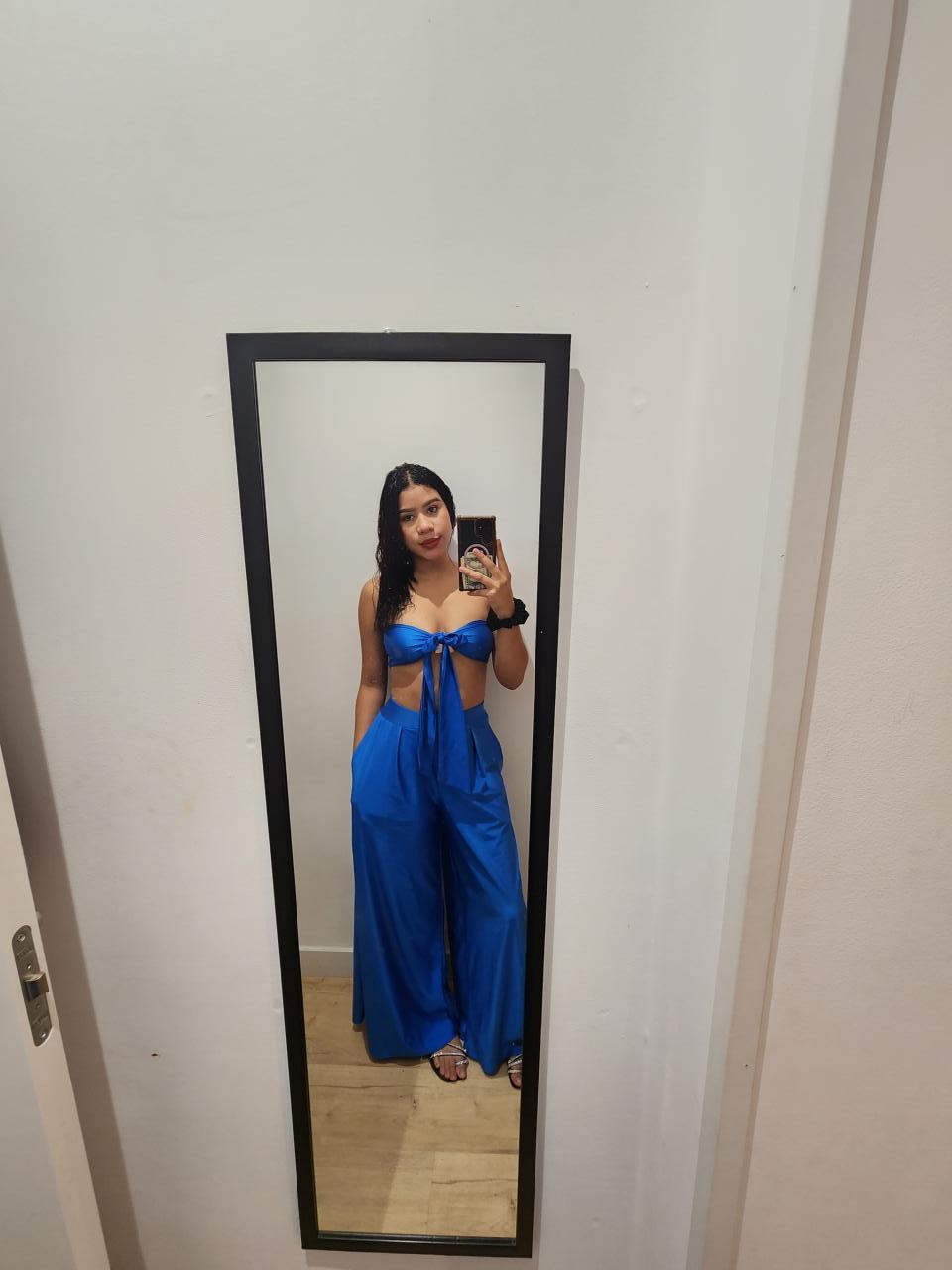 637993751: Chica busca chico en Zaragoza