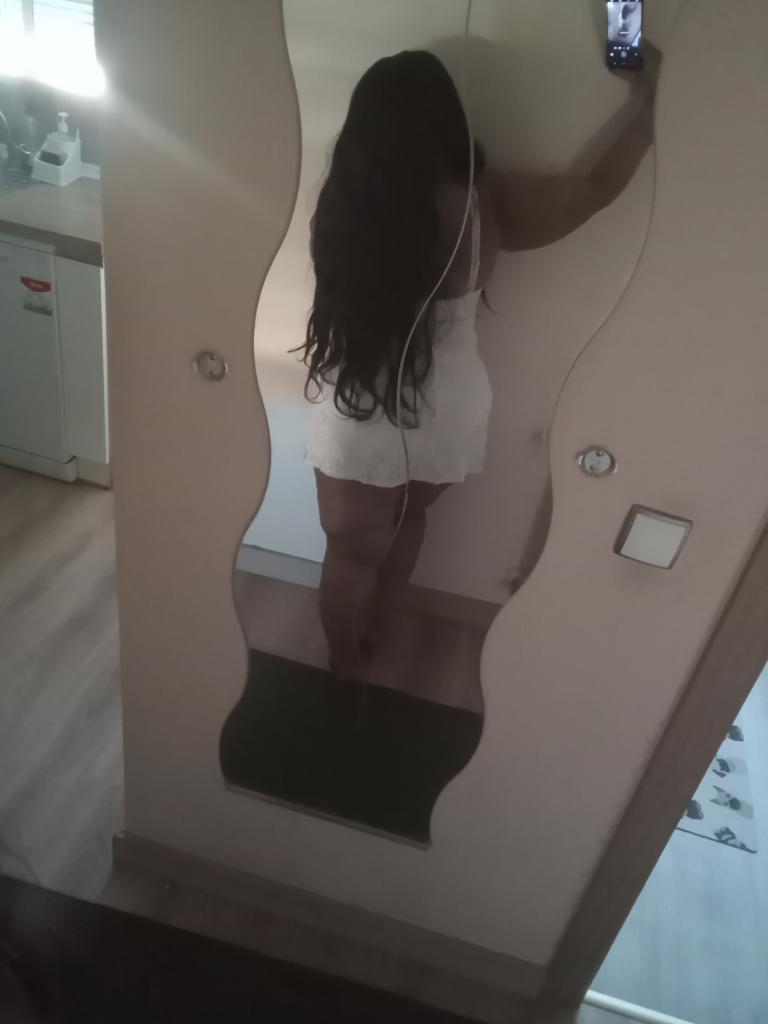 674214727: Chica busca chico en Tarragona
