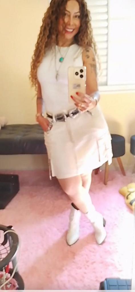 603297399: Chica busca chico en Alicante