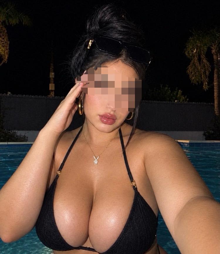Chica busca chico en Cádiz: Chica busca chico