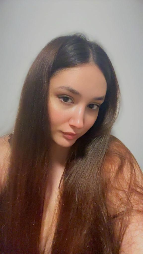 Chica busca chico en Valencia: 