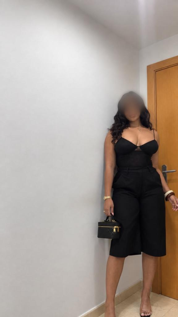 Chica busca chico en Gerona: 