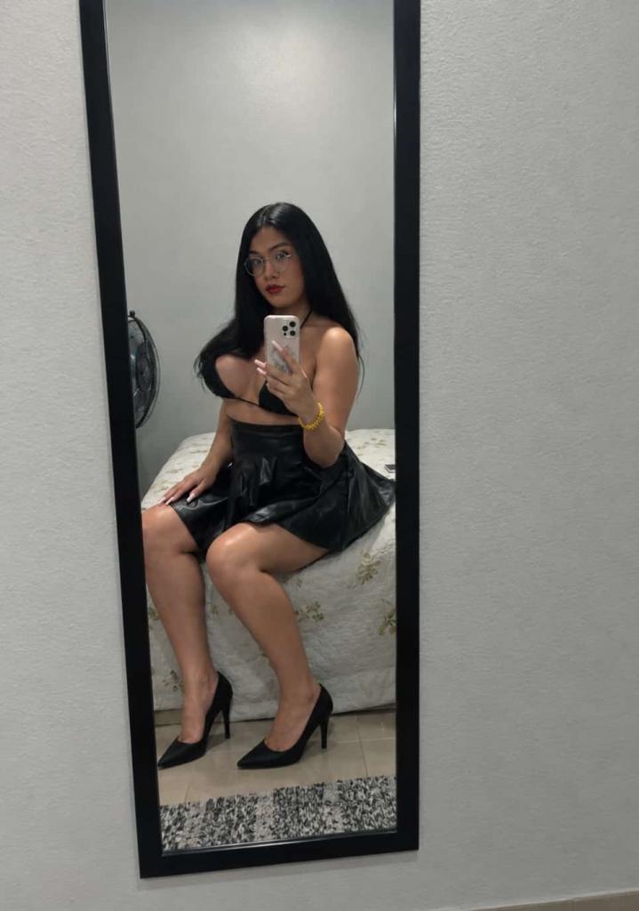 642476556: Transexual en Orense
