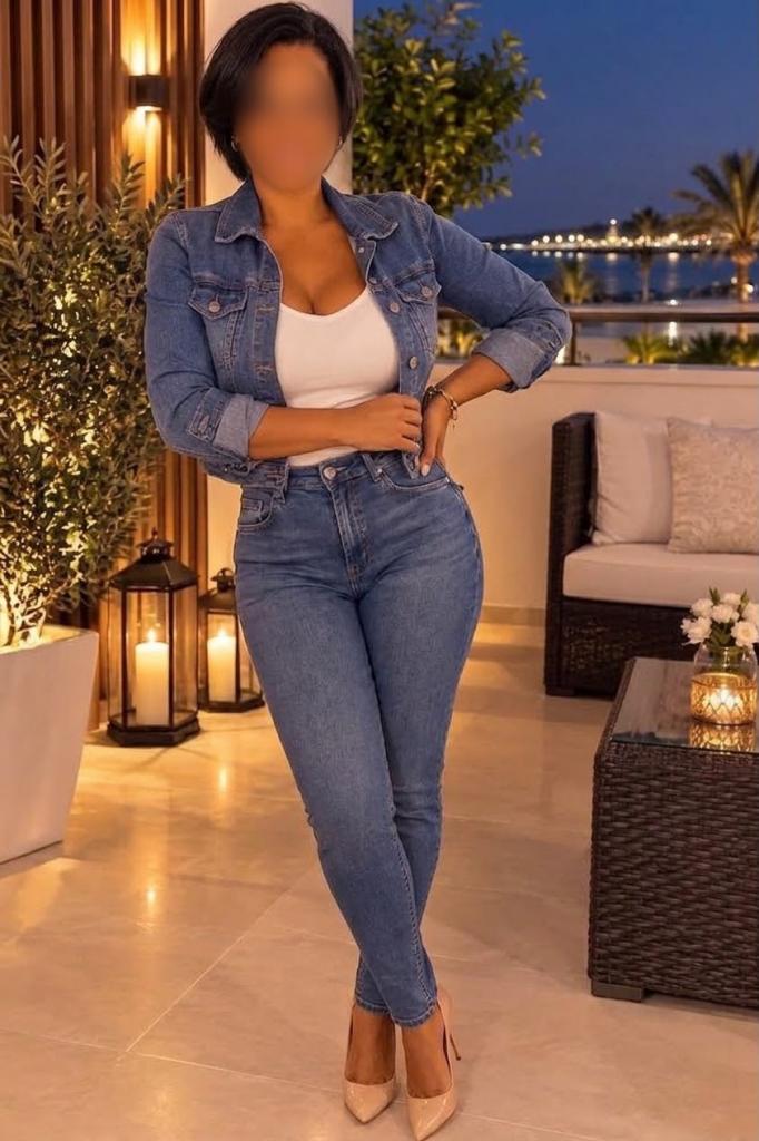 641457477: Chica busca chico en Murcia