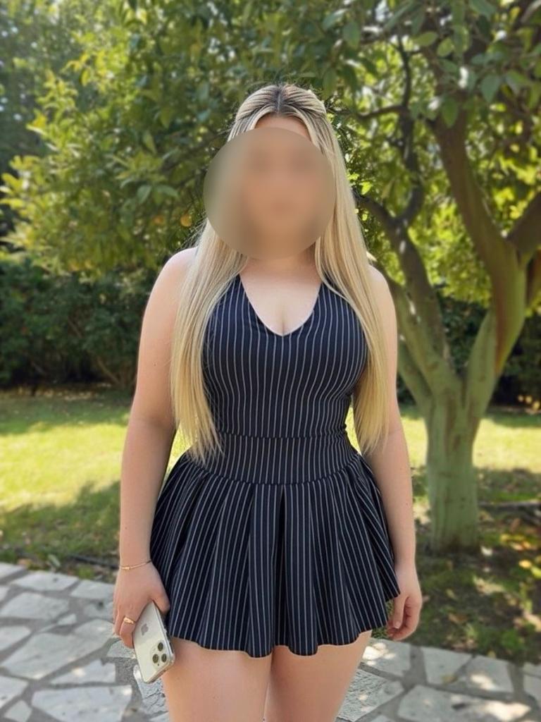 Chica busca chico en Barcelona: 