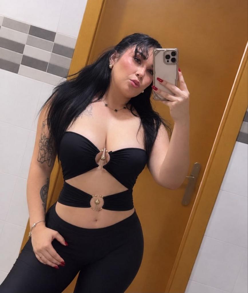 632507073: Chica busca chico en Valencia