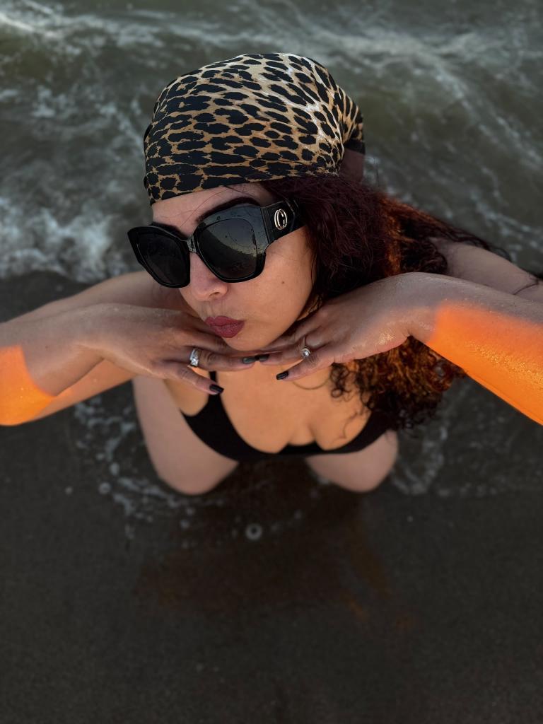 Chica busca chico en Murcia: 