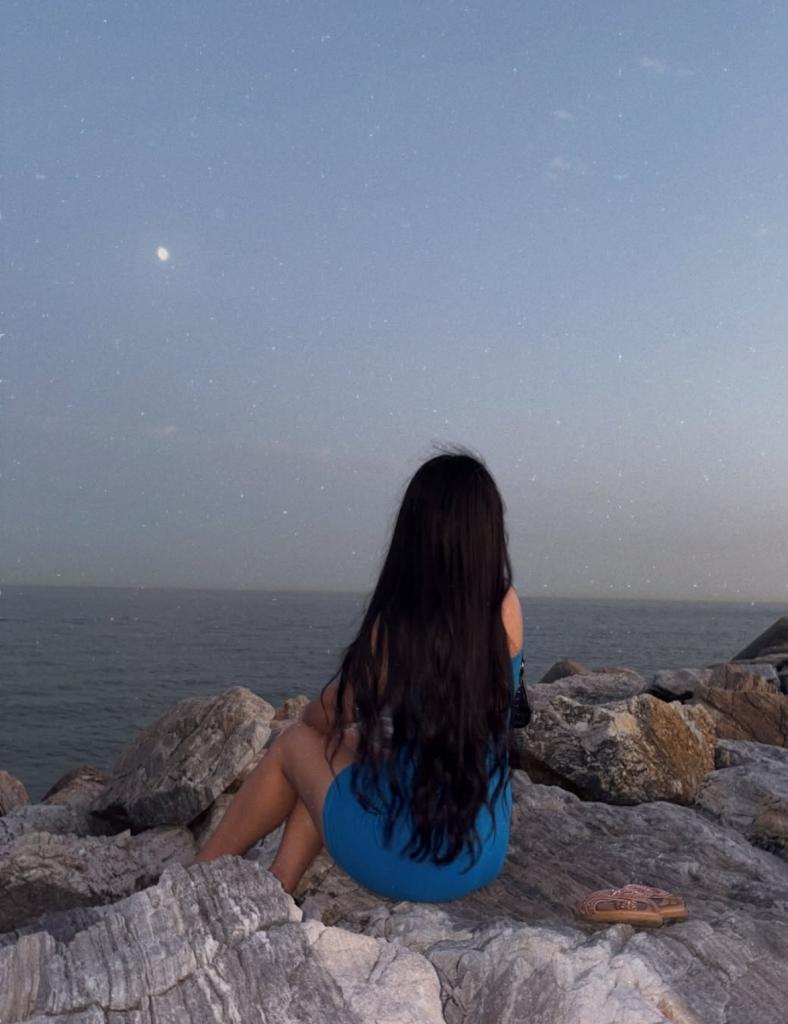 Chica busca chico en Toledo: 