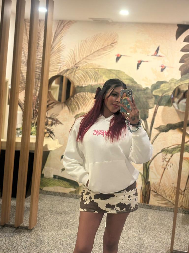 Chica busca chico en Tarragona: 