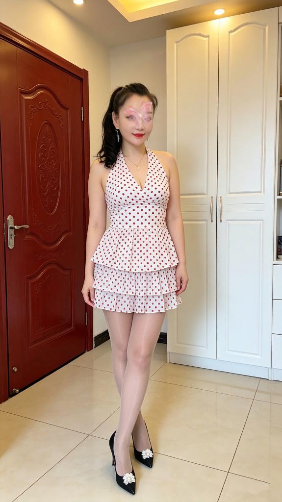 656517612: Chica busca chico en Barcelona