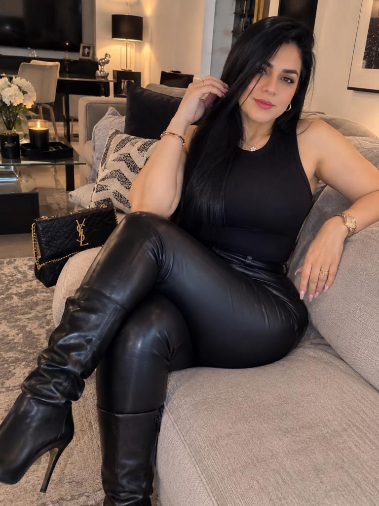 631495005: Chica busca chico en Zamora