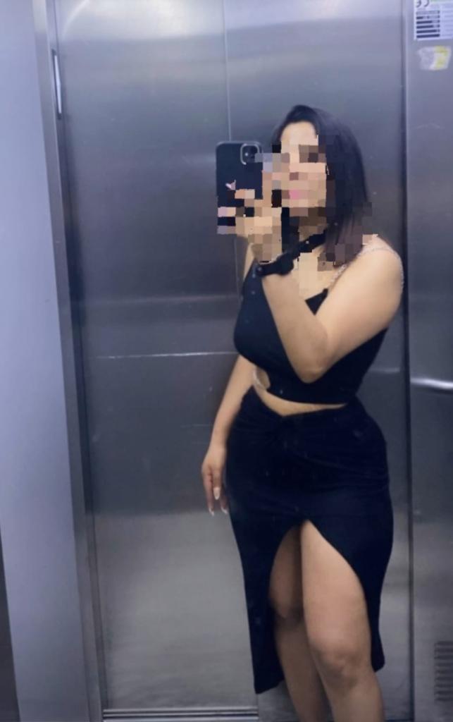 Chica busca chico en Cádiz: 