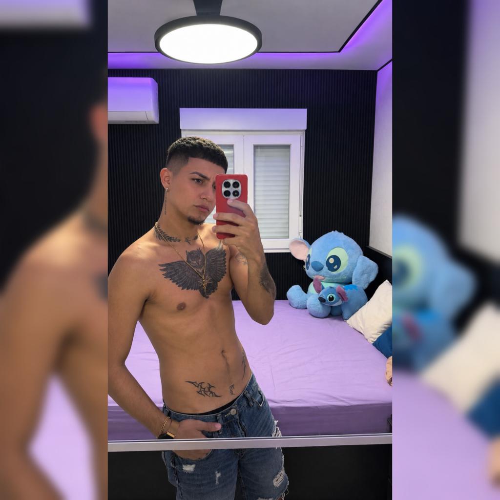 678532891: Chico busca chica en Las Palmas