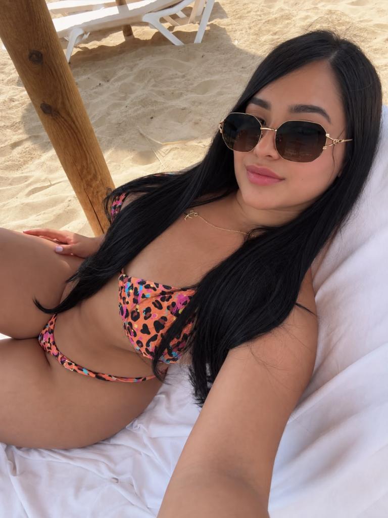 602705611: Chica busca chico en Mallorca