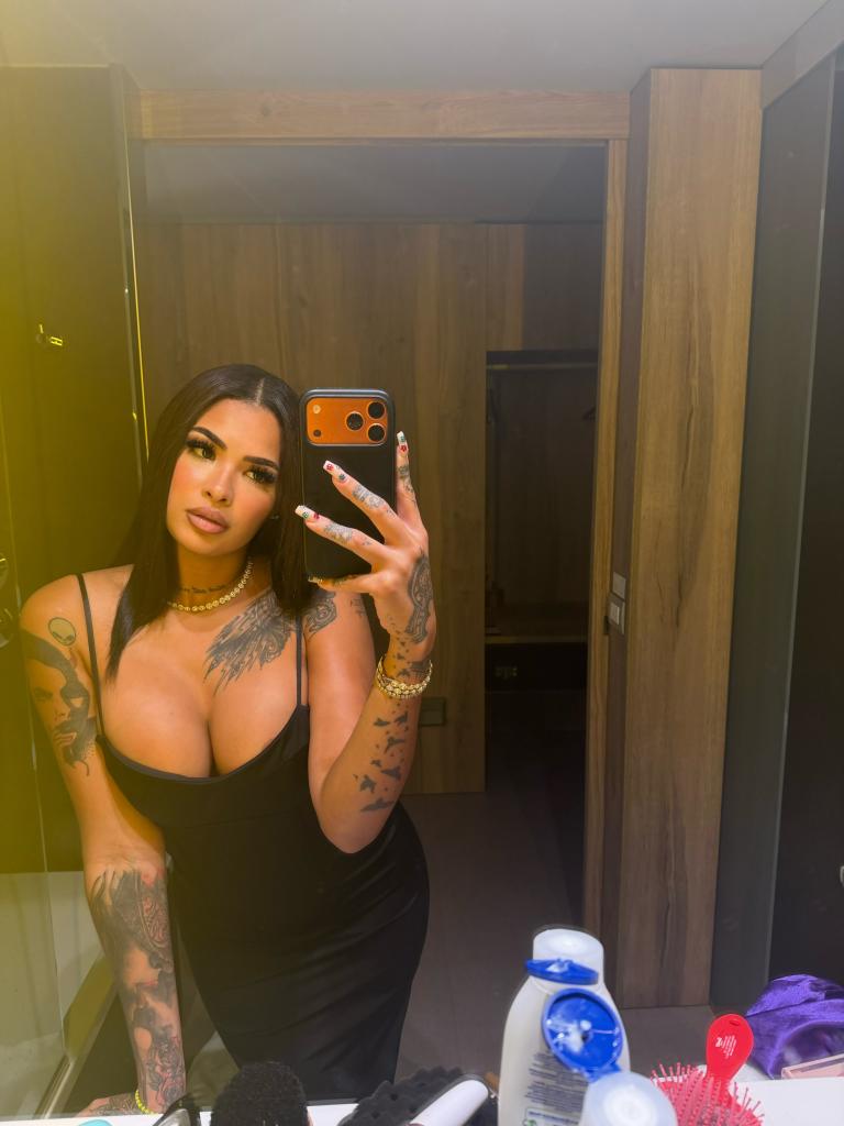 602695371: Chica busca chico en Tarragona
