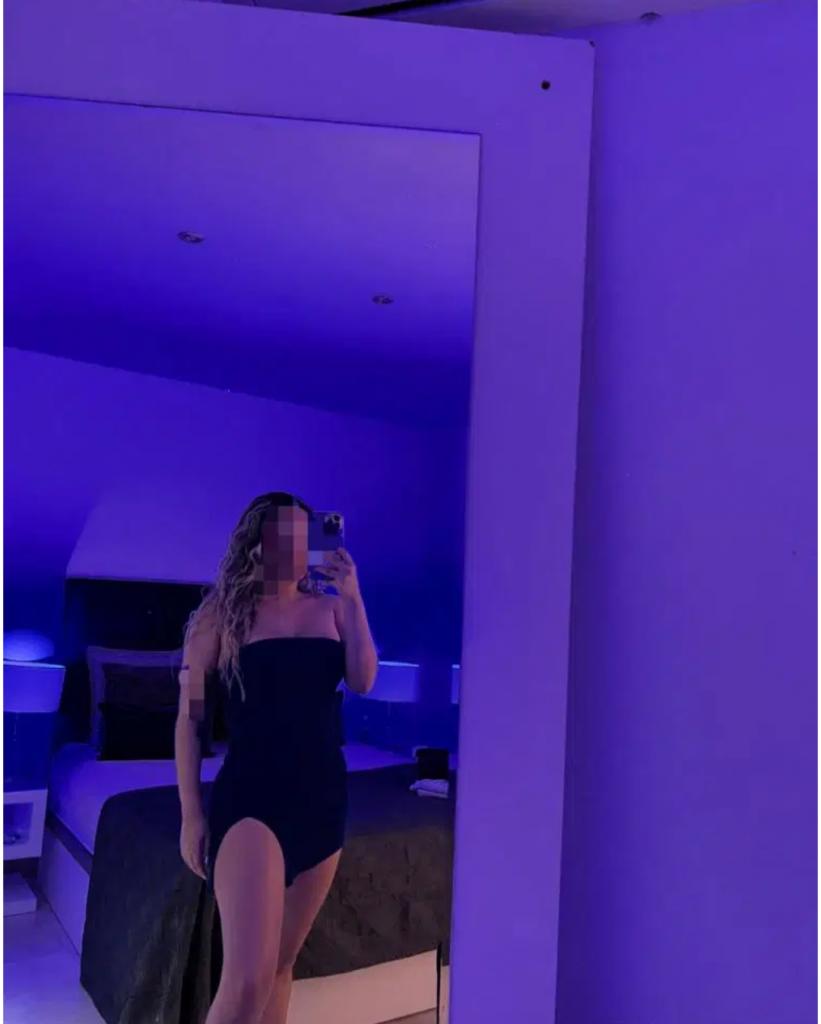 672953406: Chica busca chico en Valladolid