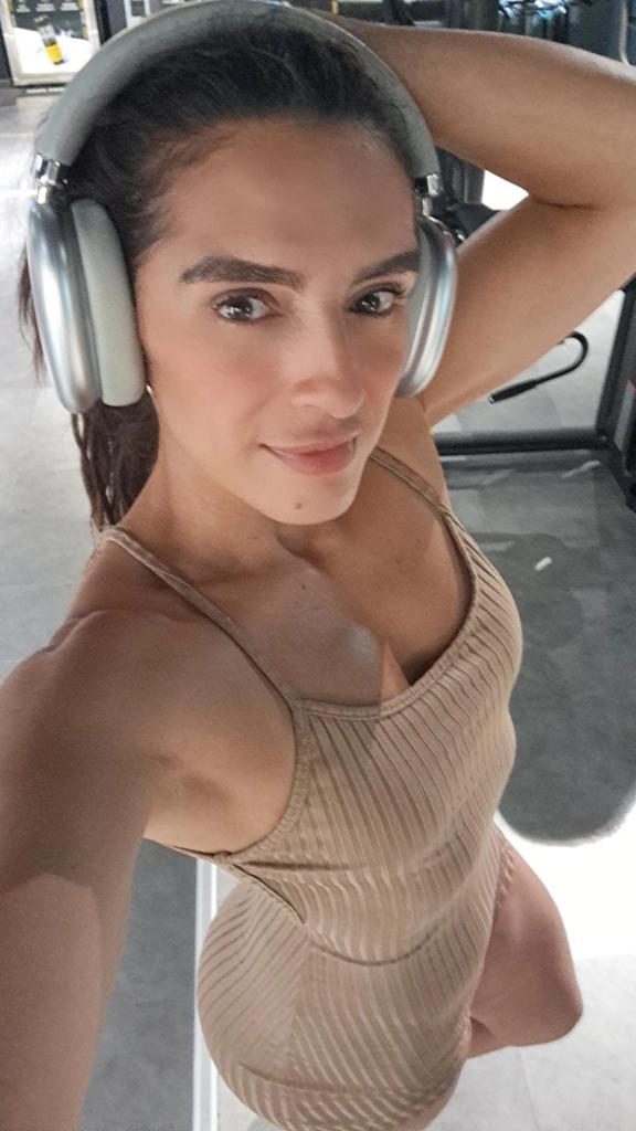 614381386: Chica busca chico en Málaga