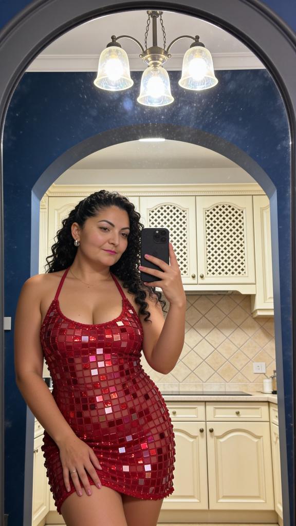 Chica busca chico en Lérida: 