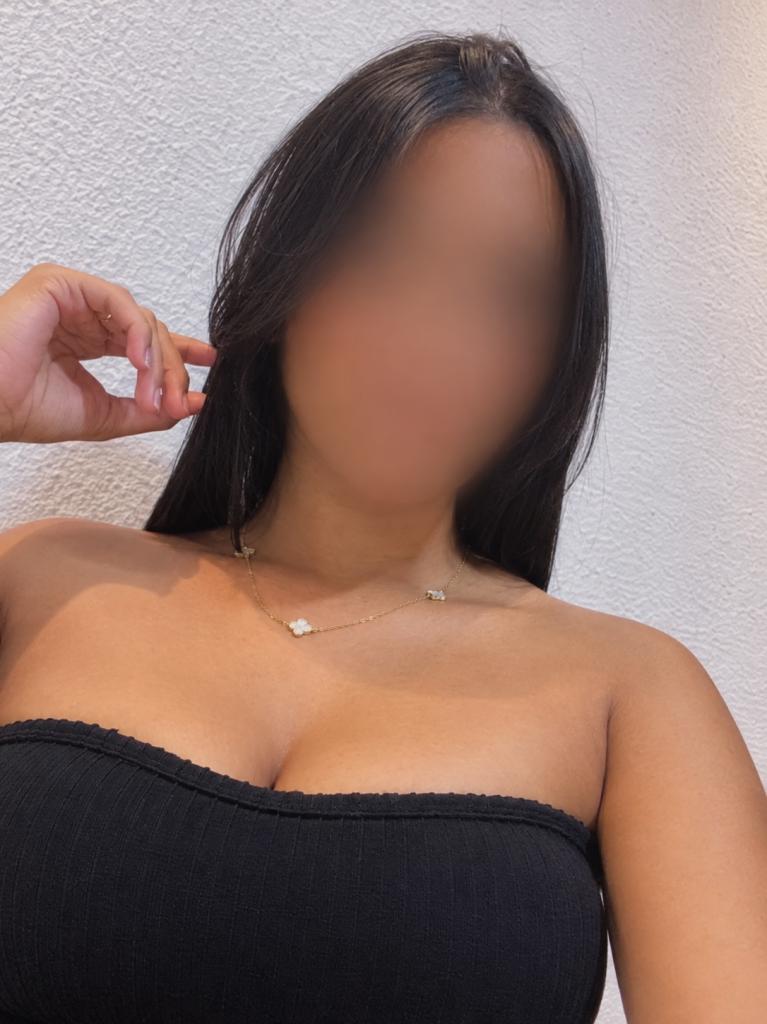 654336773: Chica busca chico en Almería