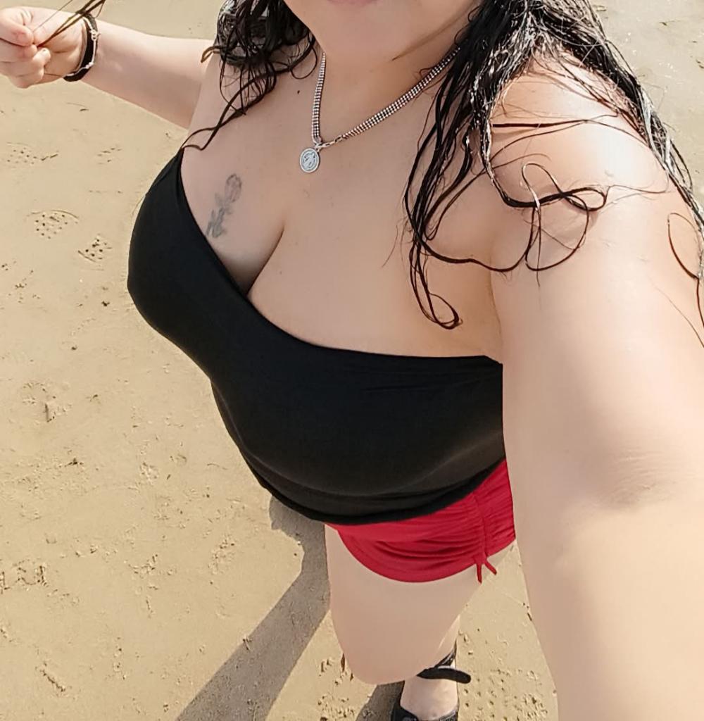 685349794: Chica busca chico en Murcia