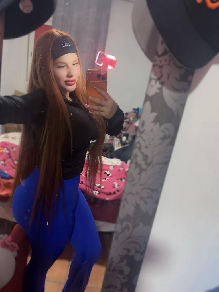 600497159: Chica busca chico en Cádiz