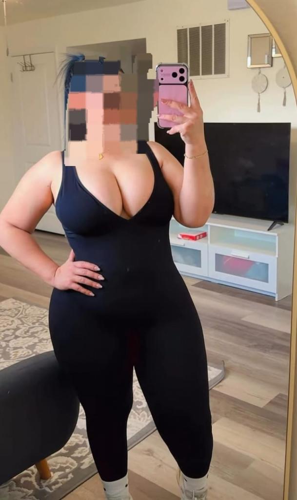 Chica busca chico en Sevilla: 