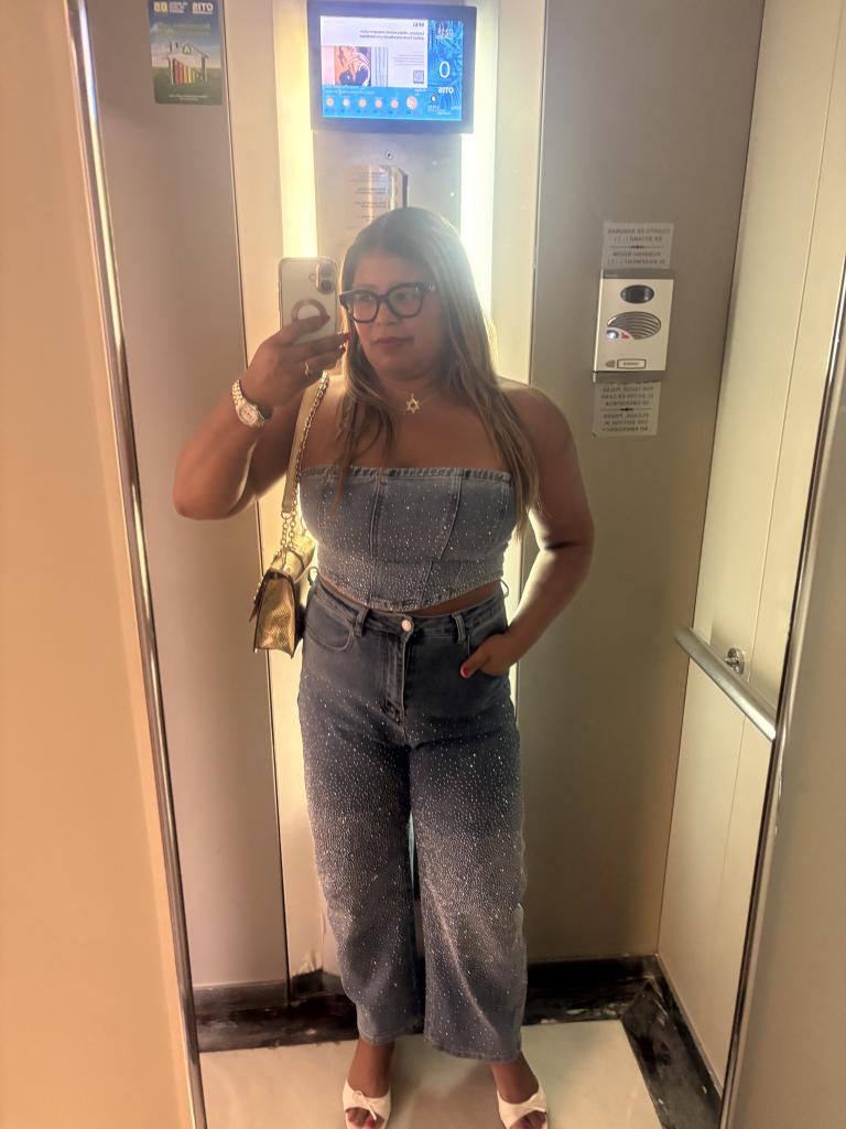 673821429: Chica busca chico en Málaga