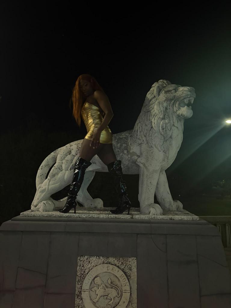 610889222: Transexual en Vizcaya