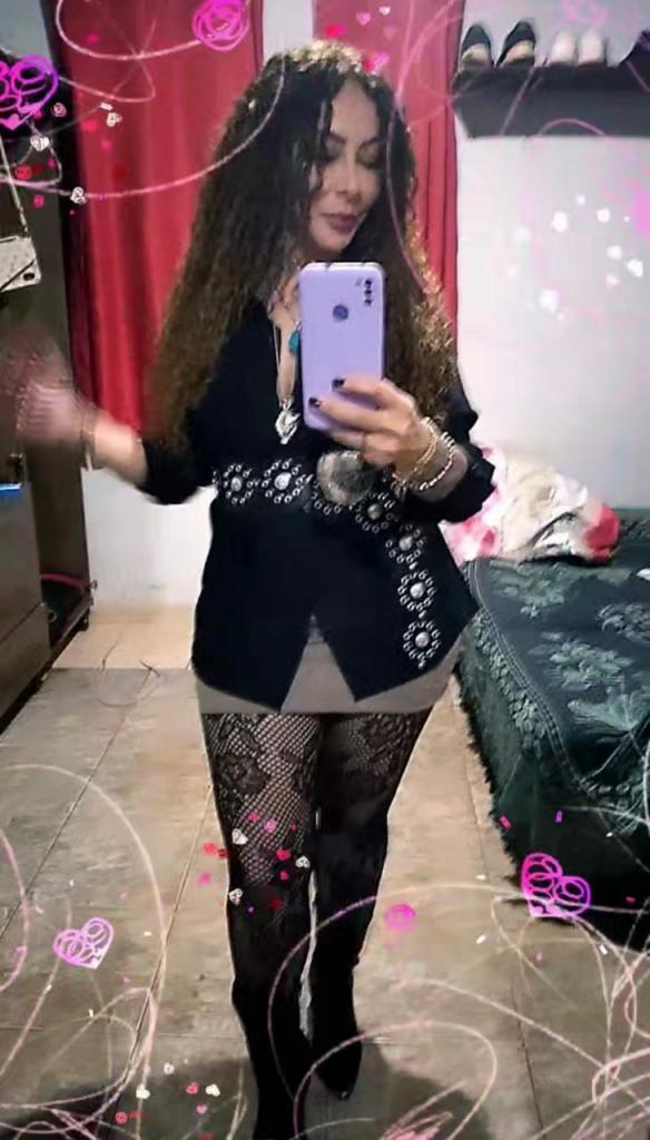 603297399: Chica busca chico en Alicante