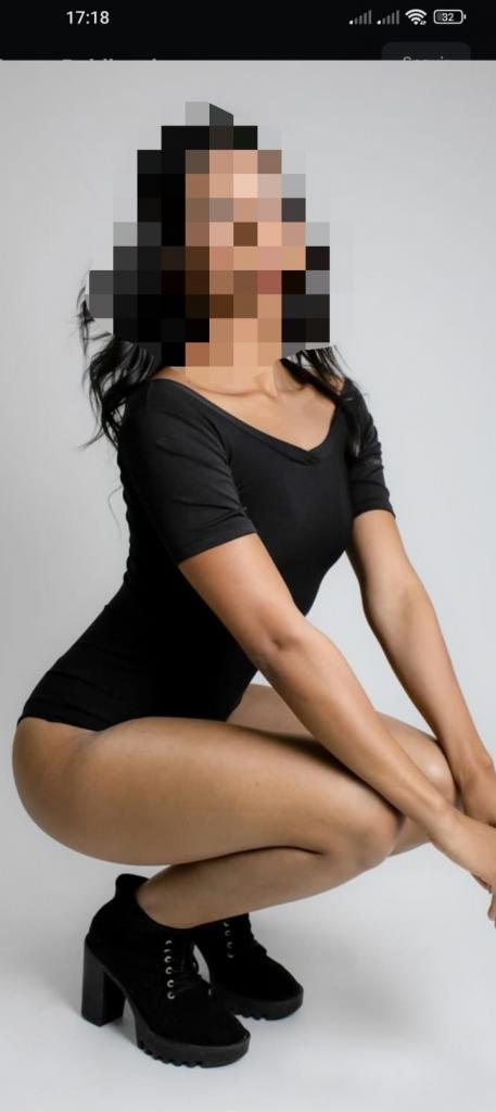Chica busca chico en Gerona: 