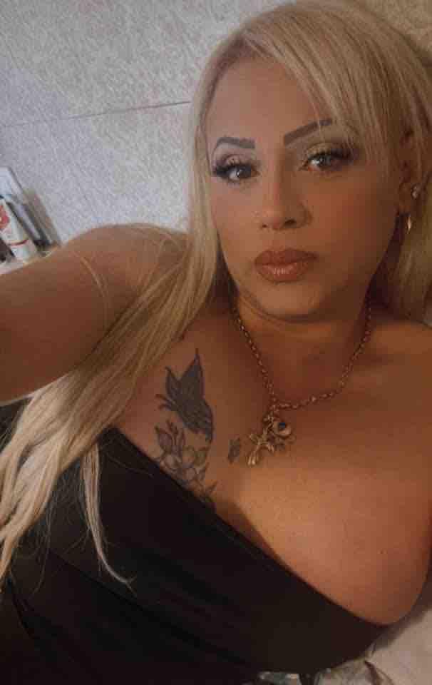Travesti en Córdoba: 