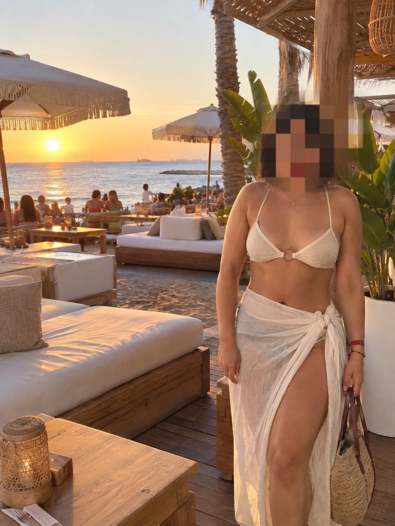 Chica busca chico en Almería: 