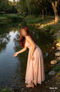 604247762: Chica busca chico en Las Palmas