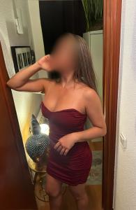 633680544: Chica busca chico en Madrid