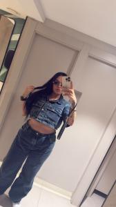 685862267: Chica busca chico en Valencia