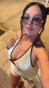 685862267: Chica busca chico en Valencia