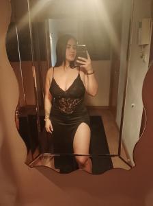 627476935: Virtual en Barcelona