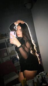 630387641: Chica busca chico en Murcia