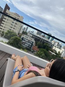 632351045: Chica busca chico en Madrid