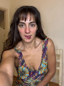 611238320: Virtual en Barcelona