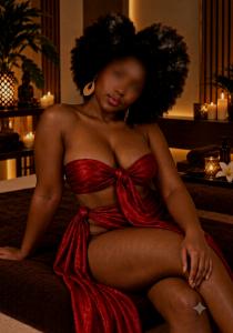 624826023: Chica busca chico en Alicante